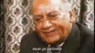 Faiz Ahmed Faiz  Nisar Main Teri Galiyon Kay Ae Watan By ARaziq Piracha [upl. by Natika713]