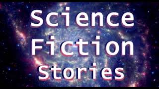 Science Fiction Short Story ★ Operation Haystack ★ By Frank Herbert ★ Audiobook [upl. by Nitniuq216]