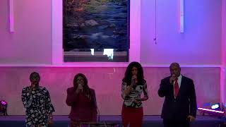 Sabbath Worship Service 112523  Children Ministrys Day  Peniel SDA Church [upl. by Traci]