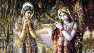 KRISHNA BHAJAN AWESOME Mohana Muralidhara [upl. by Eiznyl]