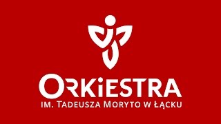 Wiązanka Melodii Filmowych  Orkiestra im Tadeusza Moryto w Łącku [upl. by Nwahsel]