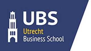 Webinar Procurementstrategie  Utrecht Business School [upl. by Mohandas6]