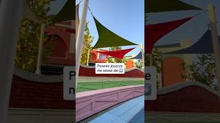 amusementpark europark gardalandpark themepark rollercoaster energylandia zator polska [upl. by Aihsinyt]