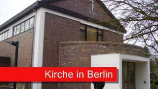 Die Neuapostolische Kirche im Wandel [upl. by Molloy]