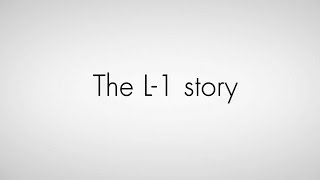 The L1 story [upl. by Engel]