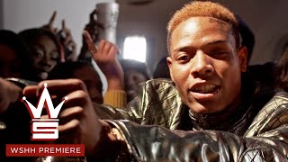 Fetty Wap quot679quot feat Remy Boyz WSHH Premiere  Official Music Video [upl. by Boor]