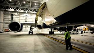 What is an Aircraft Mechanic [upl. by Astrea]