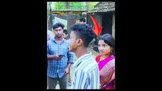 সালমা রিয়াজের প্রেমে পড়েছে shofik polligramtv salma [upl. by Patnode]