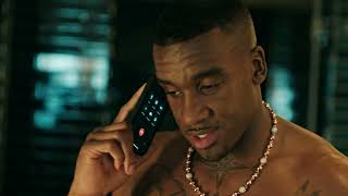 Bugzy Malone  Mrs Lonely Official Video [upl. by Meneau]