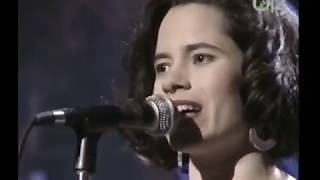 10000 Maniacs with Michael Stipe  To Sir With Love [upl. by Atrice]