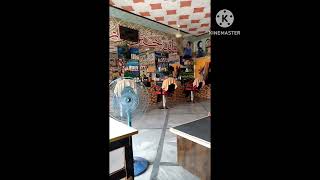 Best Salon Interior Design IdeasBest Barbershop Interior DesignBest SPA Interior Design Ideas [upl. by Narbig]