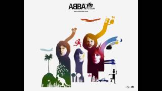 ABBA  Take A Chance On Me Instrumental Version [upl. by Lindblad]