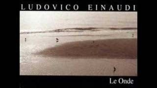 Ludovico Einaudi  Passaggio [upl. by Sarina763]