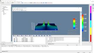 Vector Finite Element Method Intro [upl. by Werdma111]