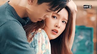 Touch Urgently Needed To Get Married💗New Korean Mix Hindi Songs💗Korean Drama💗Thai Korean Love Story [upl. by Anir899]