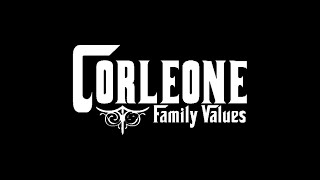 🎩 Episod 🎩 Intro Familia Corleone FPLAYT   • FiveM Romania Real Life [upl. by Sandye]