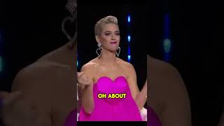 Laine Hardy American Idol 2019 amazingshorts viralvideo [upl. by Brendan]