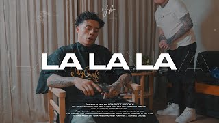 FREE Central Cee X Sample Drill Type Beat  quotLa La Laquot  Melodic Drill Type Beat 2024 [upl. by Ottillia]