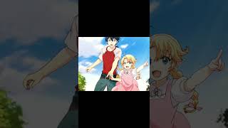 YUNO A Girl Who Chants Love at the Bound of This World 『AMV』Mockingbird Eminem [upl. by Brodeur]