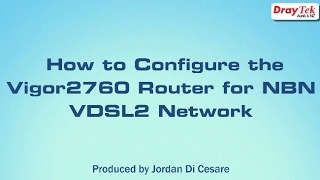 How to Configure Point to Point Bridging Between Two Wireless Access Points [upl. by Tchao563]