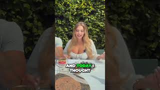 Ultimate Surströmming Challenge Hilarious Reactions  Couples Try Swedish Fermented Fish  Fish [upl. by Eimat]