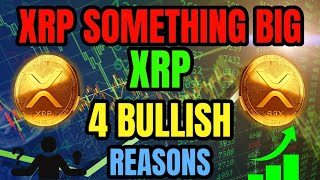 XRP Achieved a Major MilestoneWe have been eagerly anticipating this momentBreaking NewsToday XRP [upl. by Claudine225]