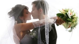 Top 10 Modern Wedding Songs [upl. by Immaj302]