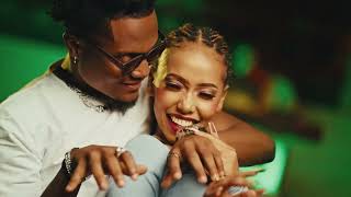 Masauti  Namaste Official Video  For Skiza tune Sms ‘Skiza 6985891 to 811 [upl. by Aidahs]