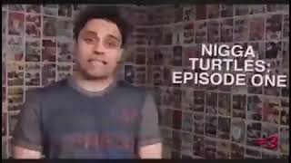 Ray William Johnson Slur For 29 Seconds [upl. by Nifled]