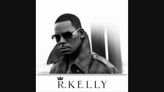 R Kelly  Elsewhere HQ FULL VERSION Untitled 2009 LYRIC [upl. by Buderus]