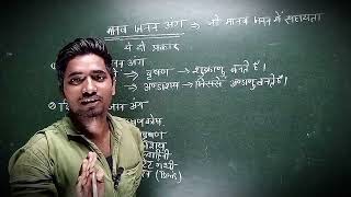 मानव जनन तंत्र Human reproductive systemclass 12chapter3 by chhote Khan☺️☺️☺️ [upl. by Alfi761]