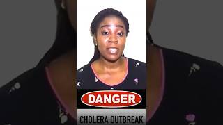 Cholera and its prevention cholera CholeraPrevention CholeraAwareness [upl. by Anid]