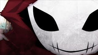 AMV Nightmare [upl. by Lorenzana884]