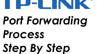 How to Port Forward in FTTH Modem There is no Option to Port Forward Solved 100 [upl. by Ecahc]