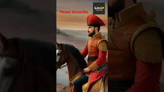 Khilafat Osmania  Sultan Suleiman  Rise of Ottoman [upl. by Osgood620]