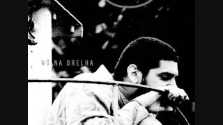 Criolo  Sucrilhos [upl. by Shaun]