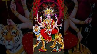 Ambe Maa Aarti  Jai Adhyashakti  Ratansinh Vaghela Damyanti Barot  Gujarati Bhakti Songs [upl. by Gnad480]