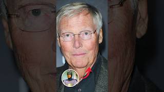 The Life and Death of Adam West shorts [upl. by Lamag]