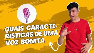 The Voice  As 10 Melhores Audições do Mundo de Acordo com Jurados [upl. by Einafats296]