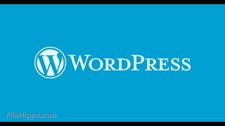 How to Migrate Wordpress Site With Duplicator Plugin the easy way [upl. by Yeung]