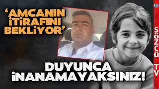 Narinin Ölümünde Hayrete Düşüren Detaylar Dedektif Olayın Sır Düğümünü Deşifre Etti [upl. by Najib]