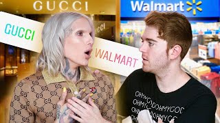 Shane Dawson Controls My Life For A Day [upl. by Ares]