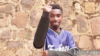 VIDEO CHALLENGE  IGITANGAZA Challenge Kabera Series [upl. by Yklam591]