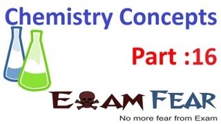 Chemistry Basic Concepts of Chemistry part 16 Limiting Reagent Numericals CBSE class 11 XI [upl. by Nils]