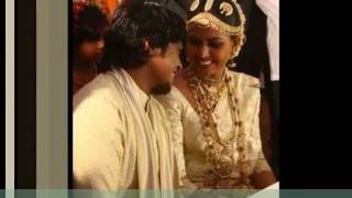 Lahiru Pereras Wedding Photos  From wwwlkvideoscom [upl. by Sheila354]