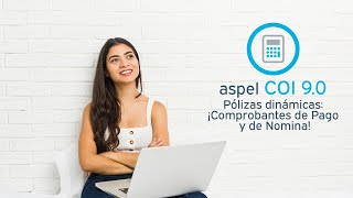 Aspel  Cumple con el complemento Carta Porte en tus CFDI [upl. by Aneert]