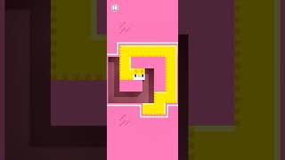 Longcat game Level 21 longcat worldwidemobilegame [upl. by Adyan793]