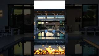 Scottsdale AZ Real Estate [upl. by Wilonah]