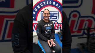 Welcome to F45 Leichhardt amp Petersham [upl. by Ho]