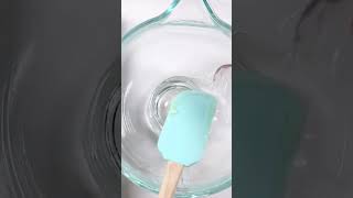 Homemade Marshmallows  LINK IN DESCRIPTION recipe shorts [upl. by Popelka]